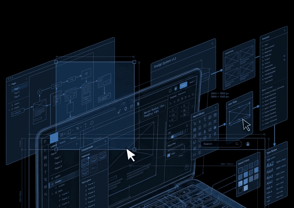 Frontend